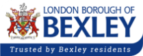 London Borough of Bexley