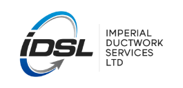 Imperial Ductwork Services Ltd