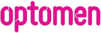 Optomen TV