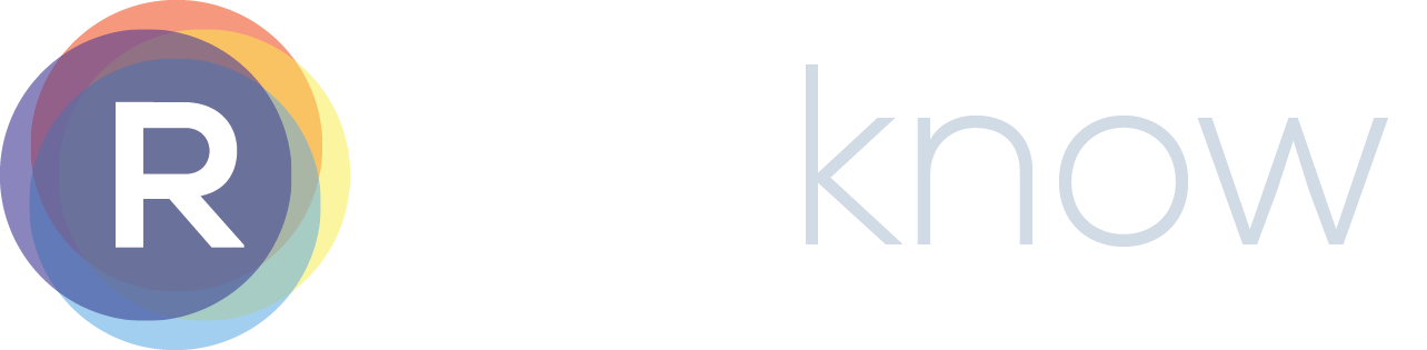 Resknow