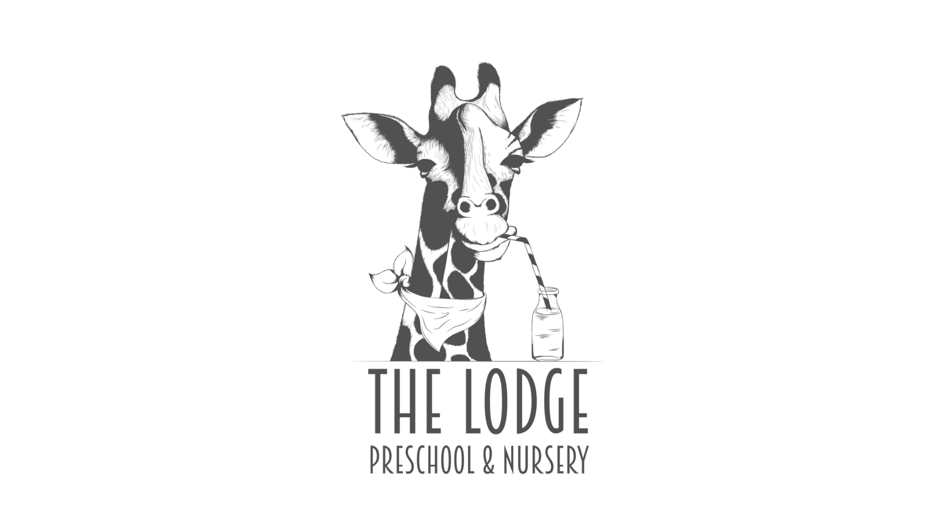 Screenshot of The Lodge